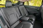 Toyota Prius Prime 2016 года (NA)